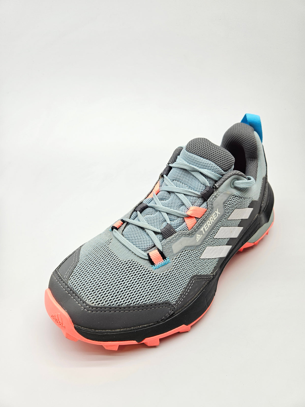 ADIDAS ORIGINAL PATIKI BR 39