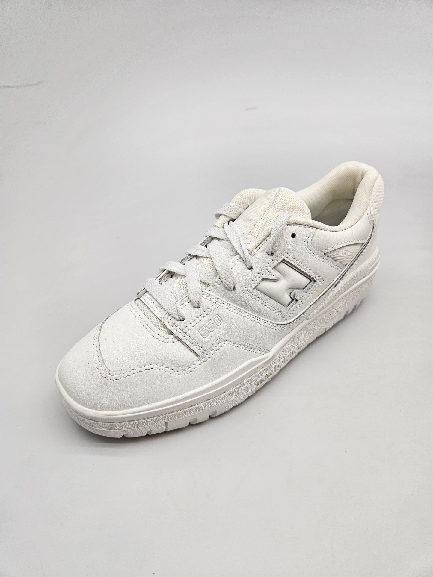 NEW BALANCE NOVI ORIGINAL PATIKI BR 38.5
