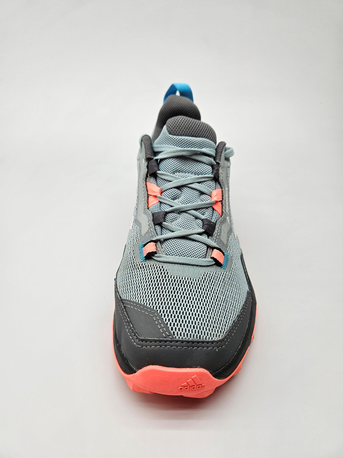ADIDAS ORIGINAL PATIKI BR 39