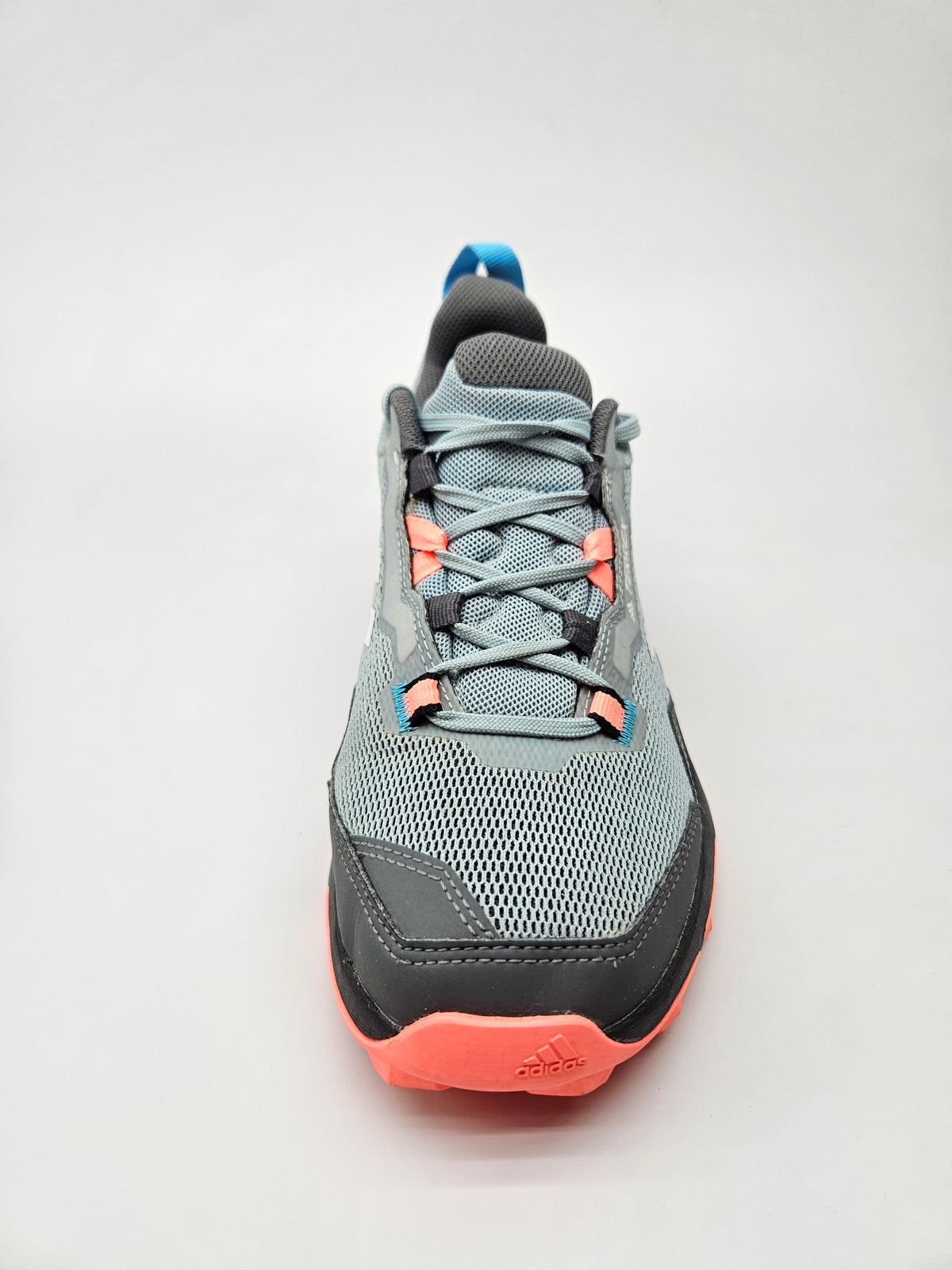 ADIDAS ORIGINAL PATIKI BR 39