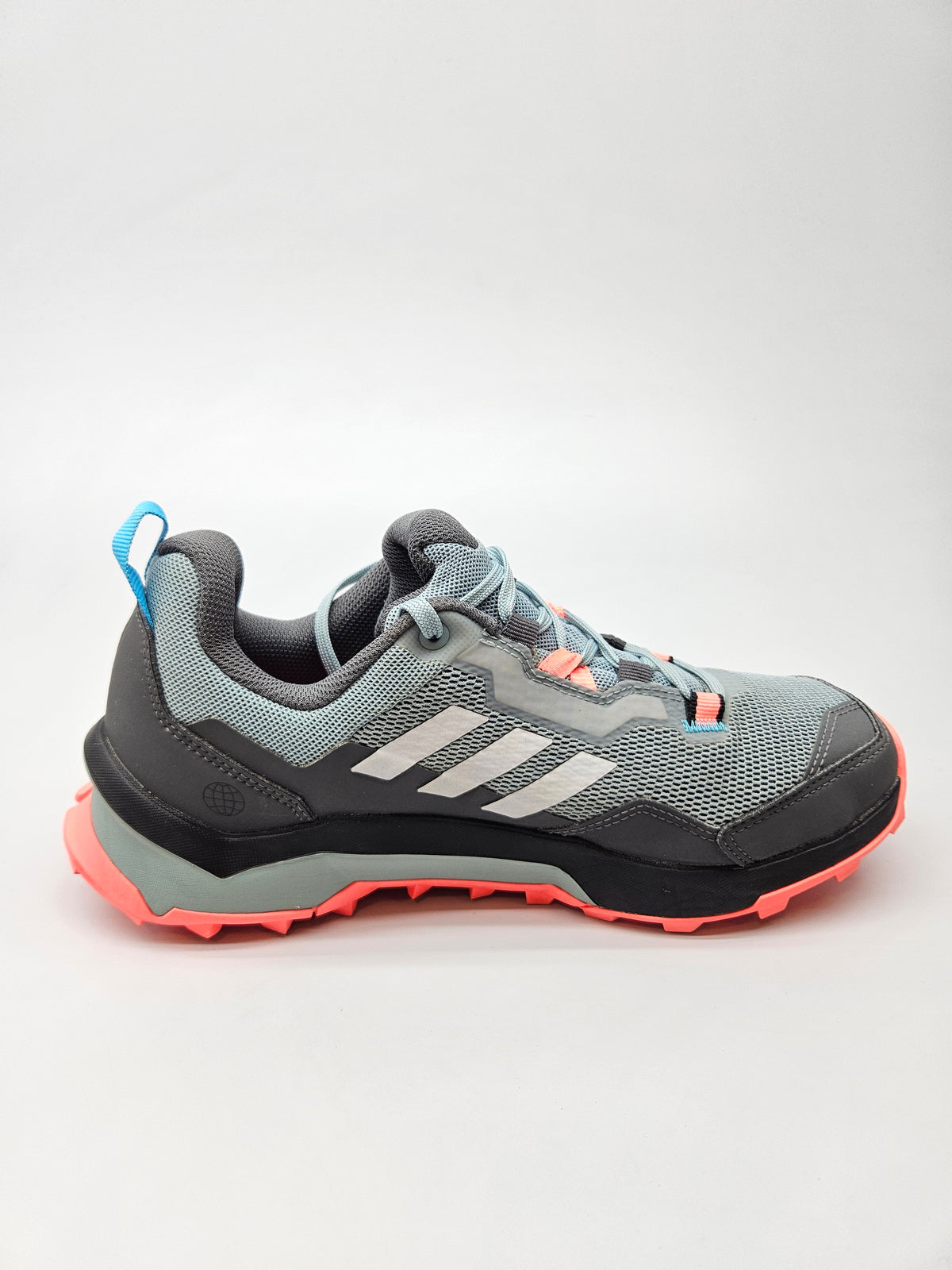 ADIDAS ORIGINAL PATIKI BR 39
