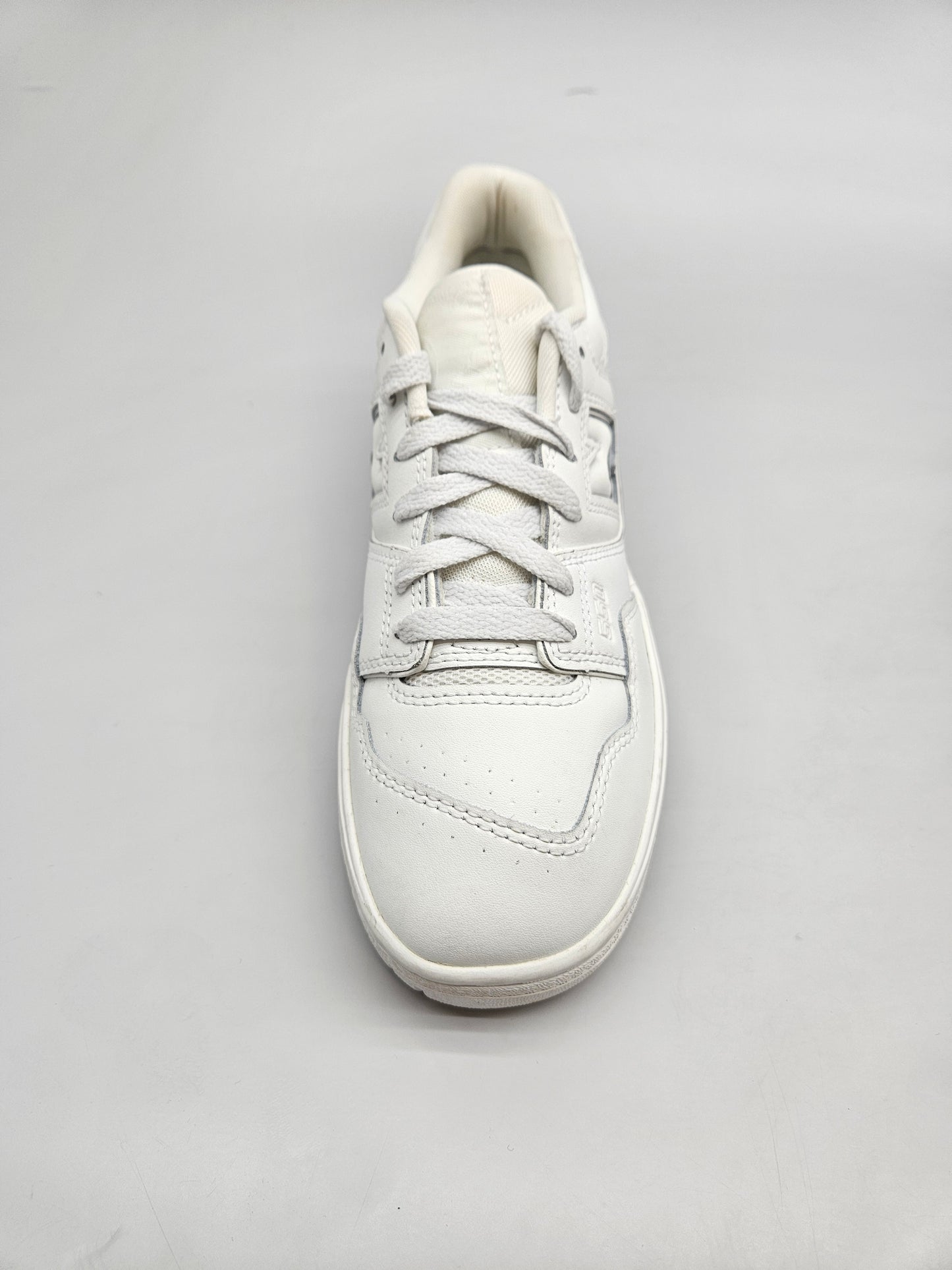 NEW BALANCE NOVI ORIGINAL PATIKI BR 38.5