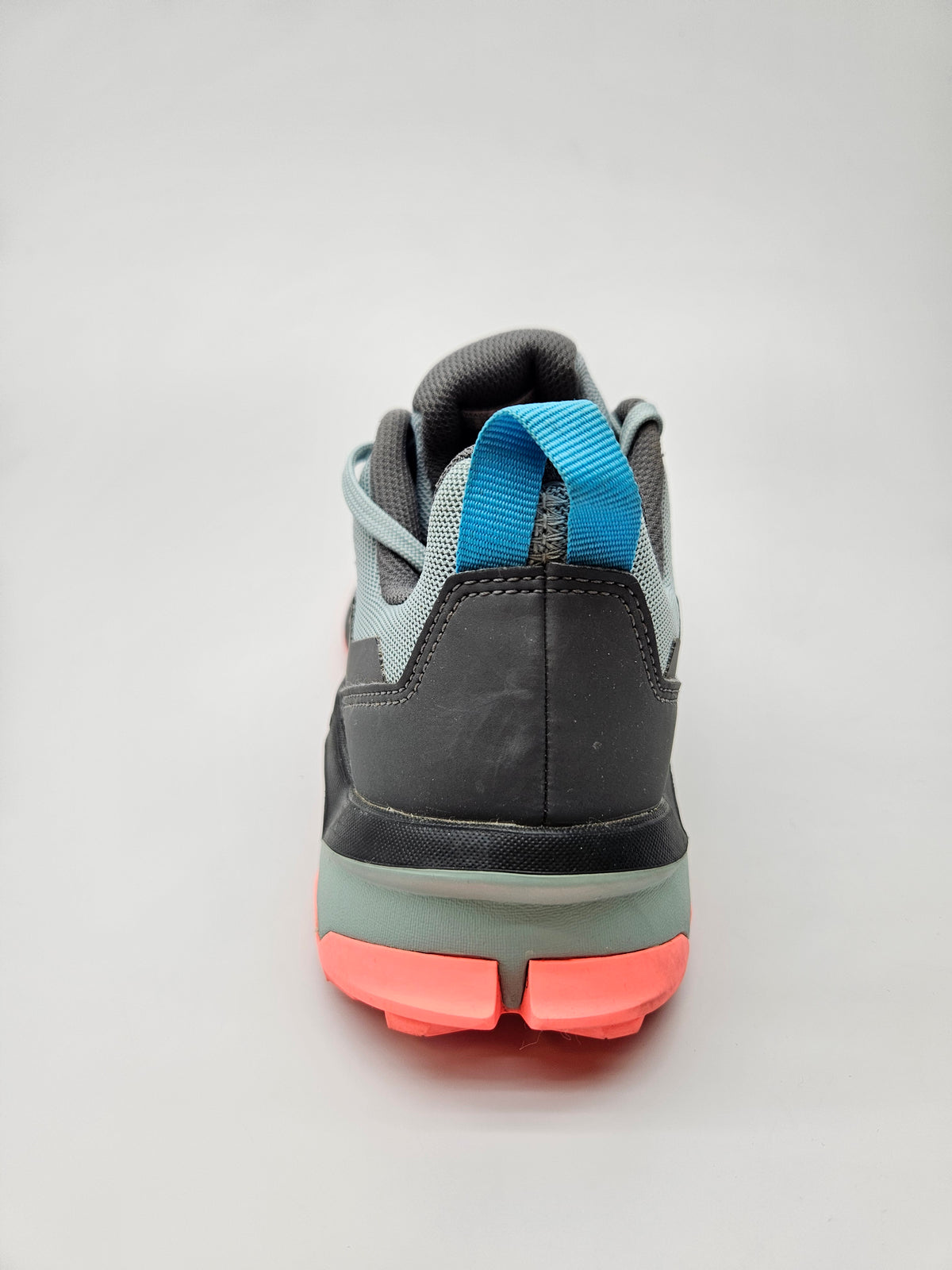 ADIDAS ORIGINAL PATIKI BR 39