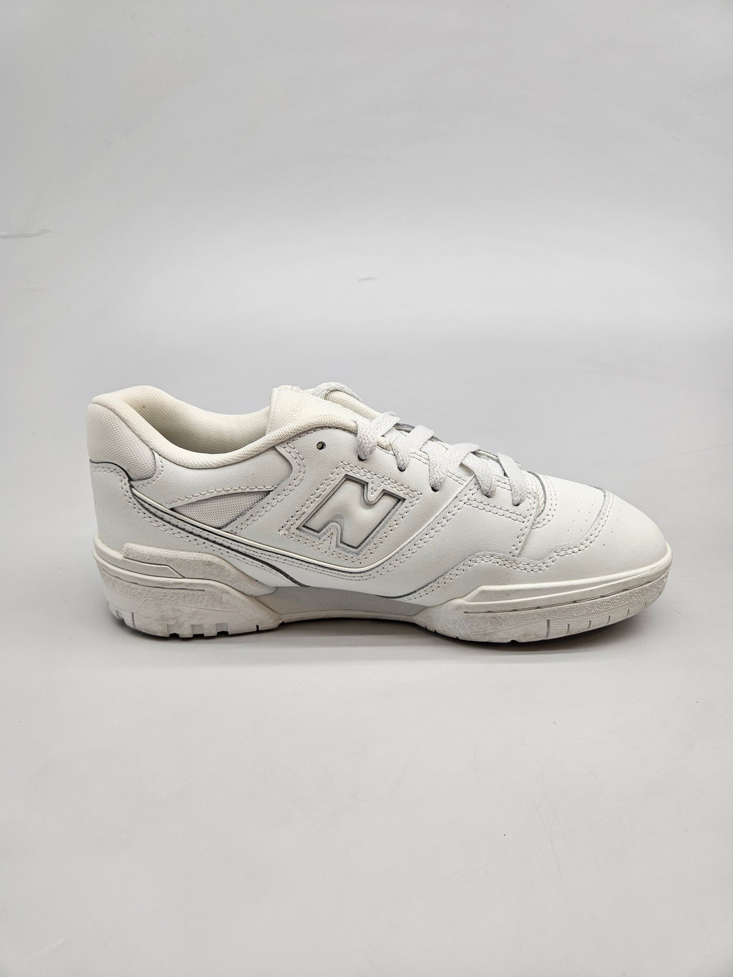 NEW BALANCE NOVI ORIGINAL PATIKI BR 38.5