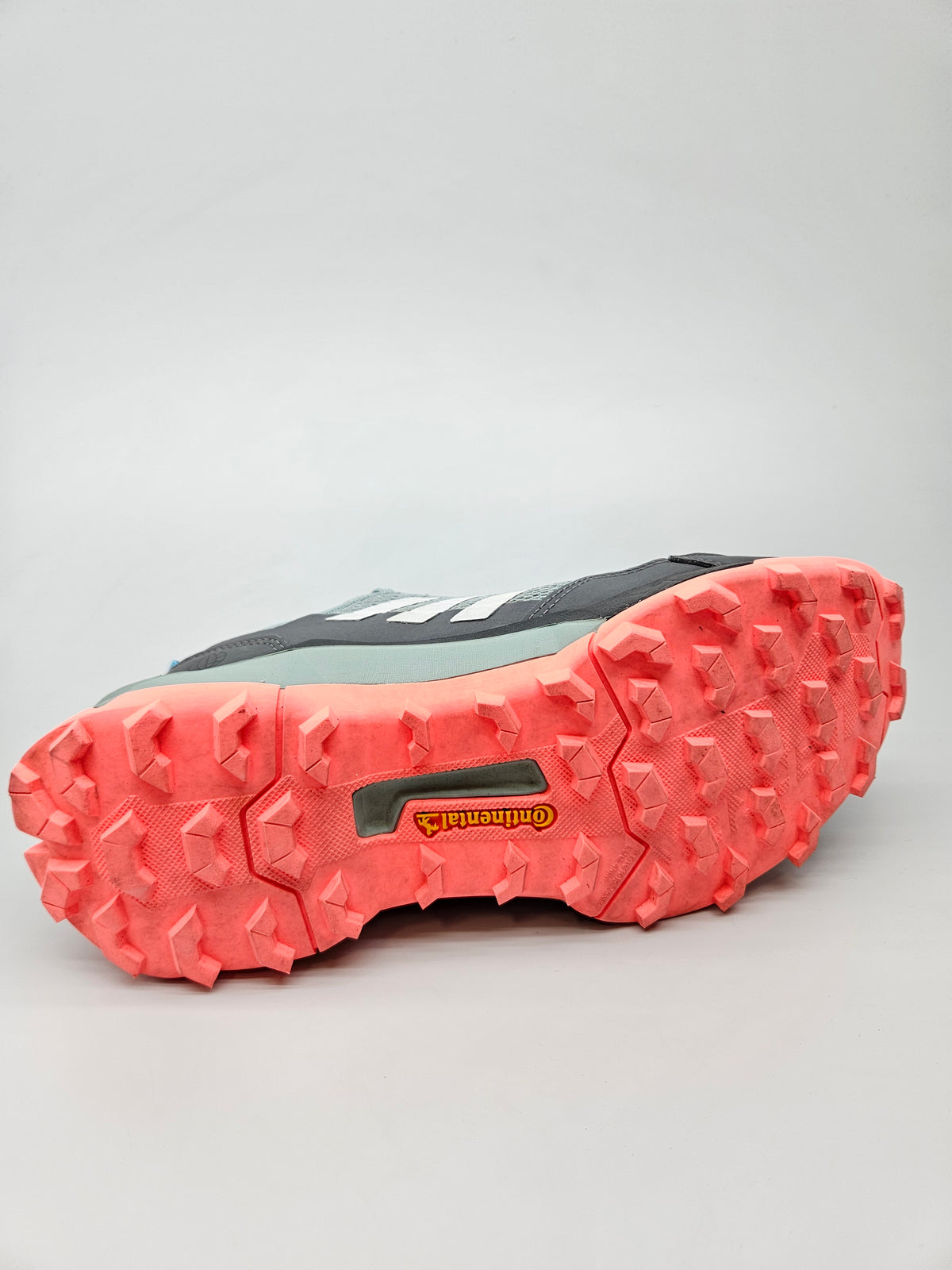 ADIDAS ORIGINAL PATIKI BR 39