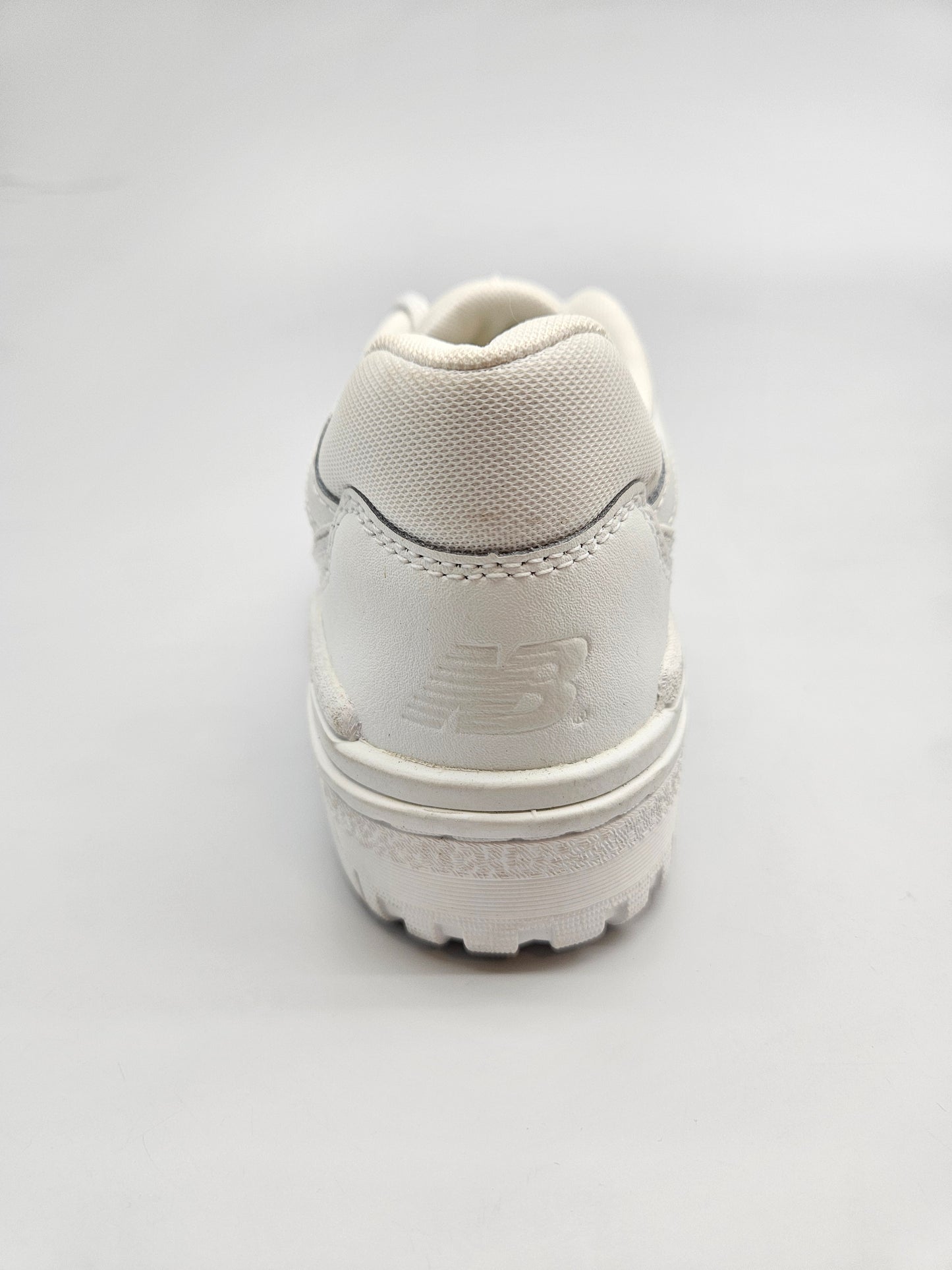 NEW BALANCE NOVI ORIGINAL PATIKI BR 38.5