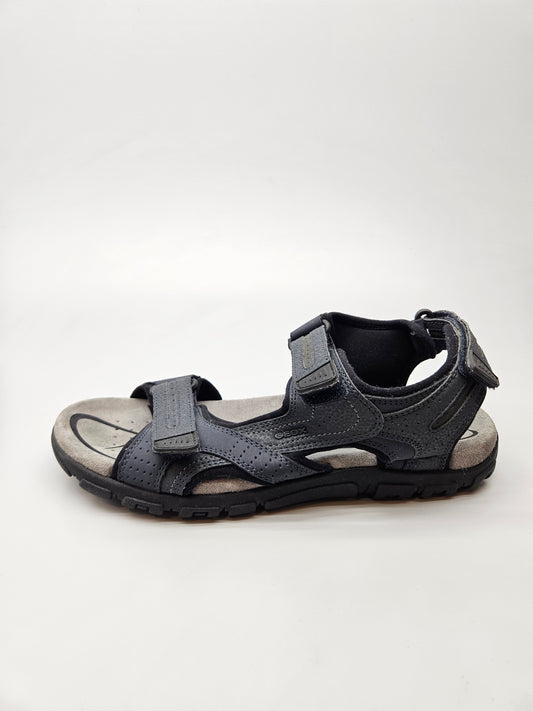 GEOX ORIGINAL PATIKI BR 45