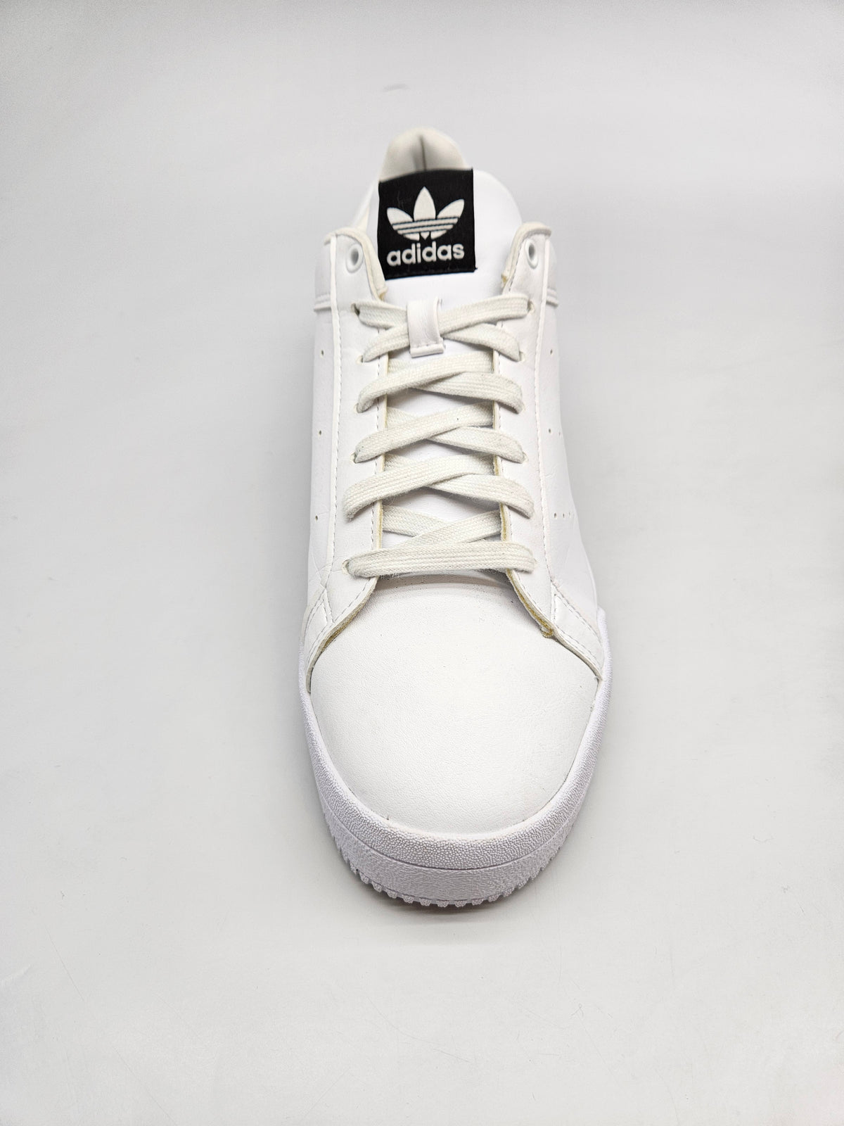 ADIDAS NOVI ORIGINAL PATIKI BR 44