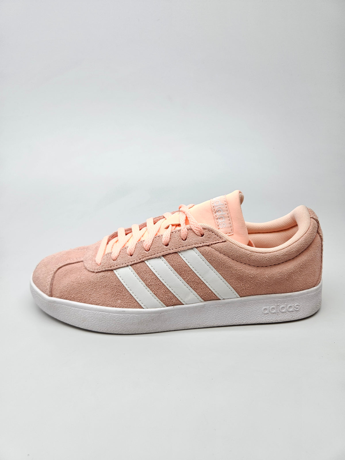 ADIDAS ORIGINAL PATIKI BR 40
