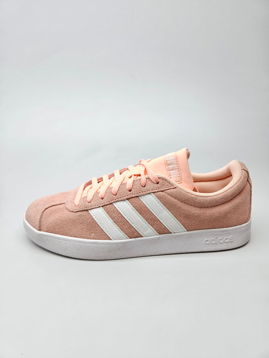 ADIDAS ORIGINAL PATIKI BR 40