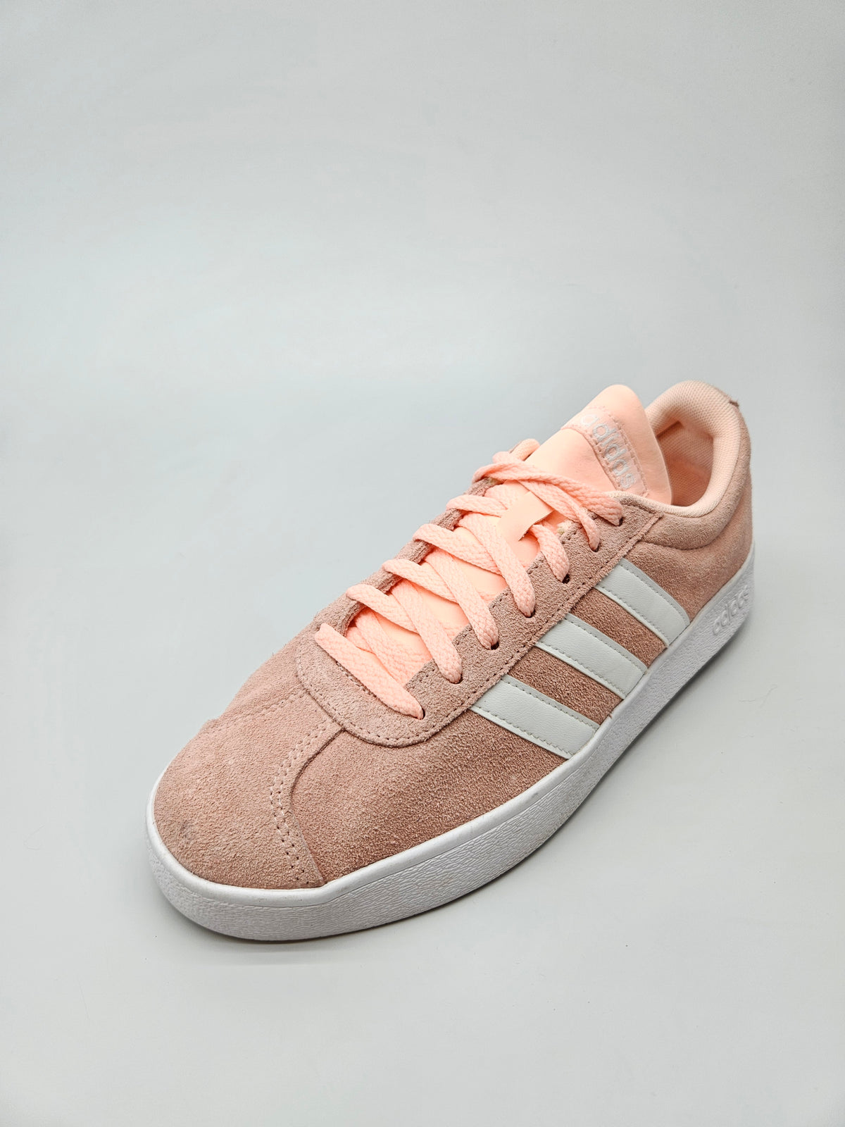 ADIDAS ORIGINAL PATIKI BR 40