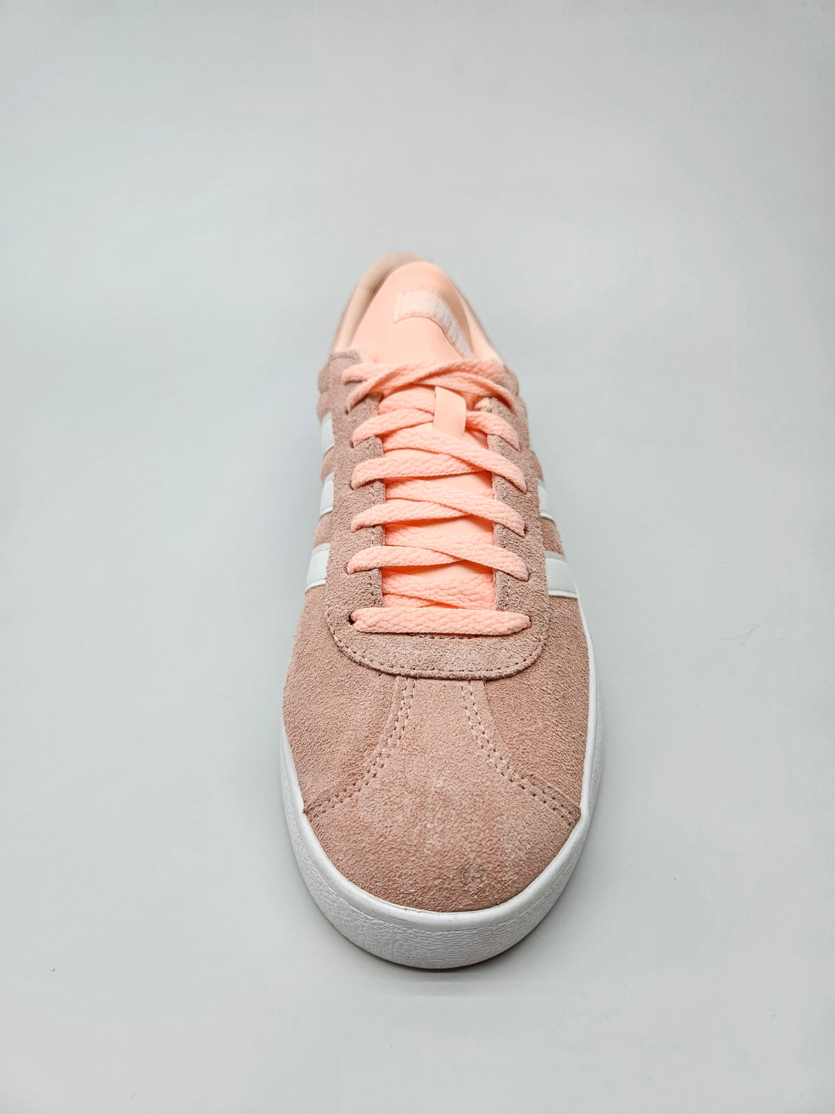ADIDAS ORIGINAL PATIKI BR 40