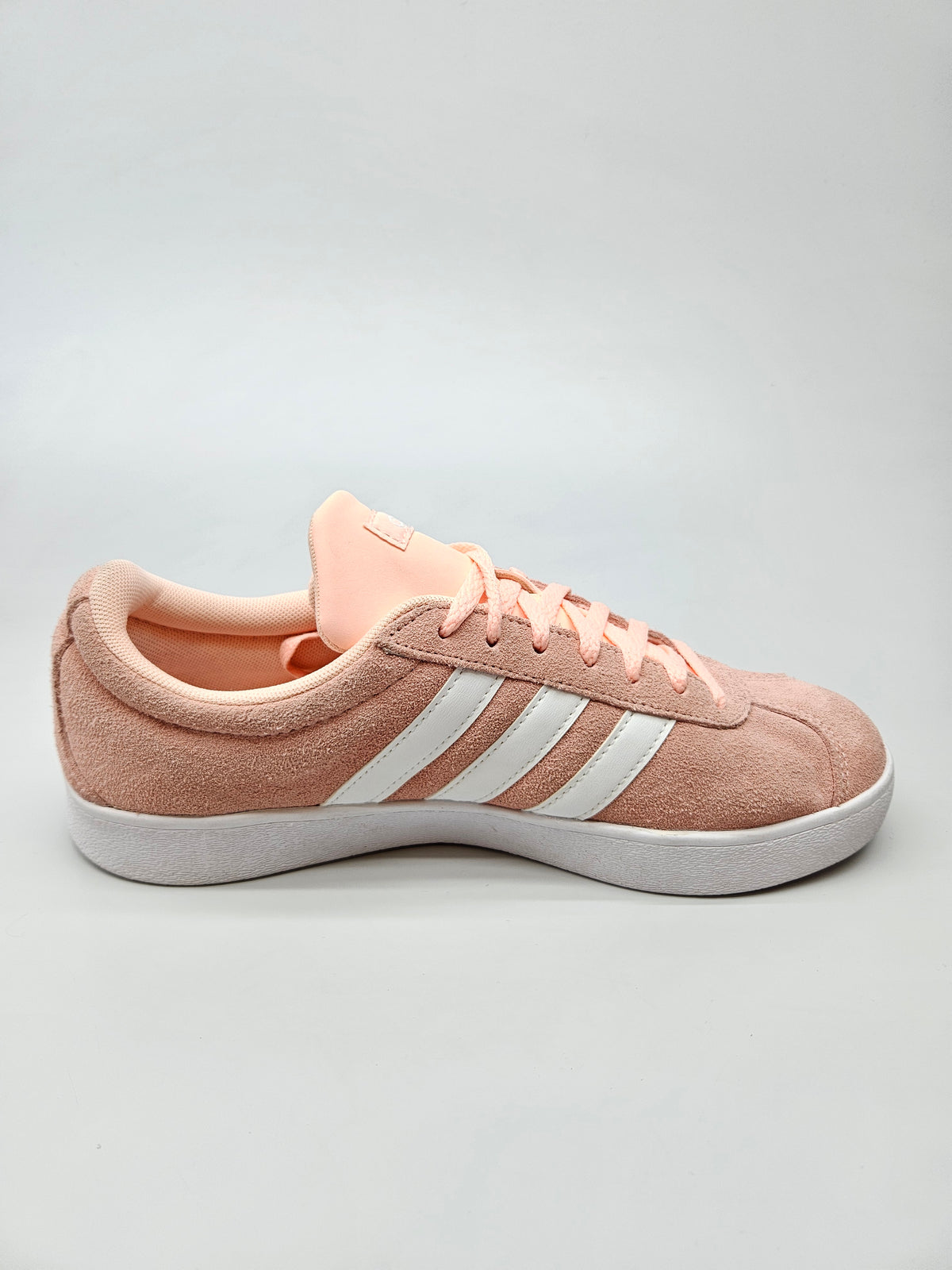 ADIDAS ORIGINAL PATIKI BR 40