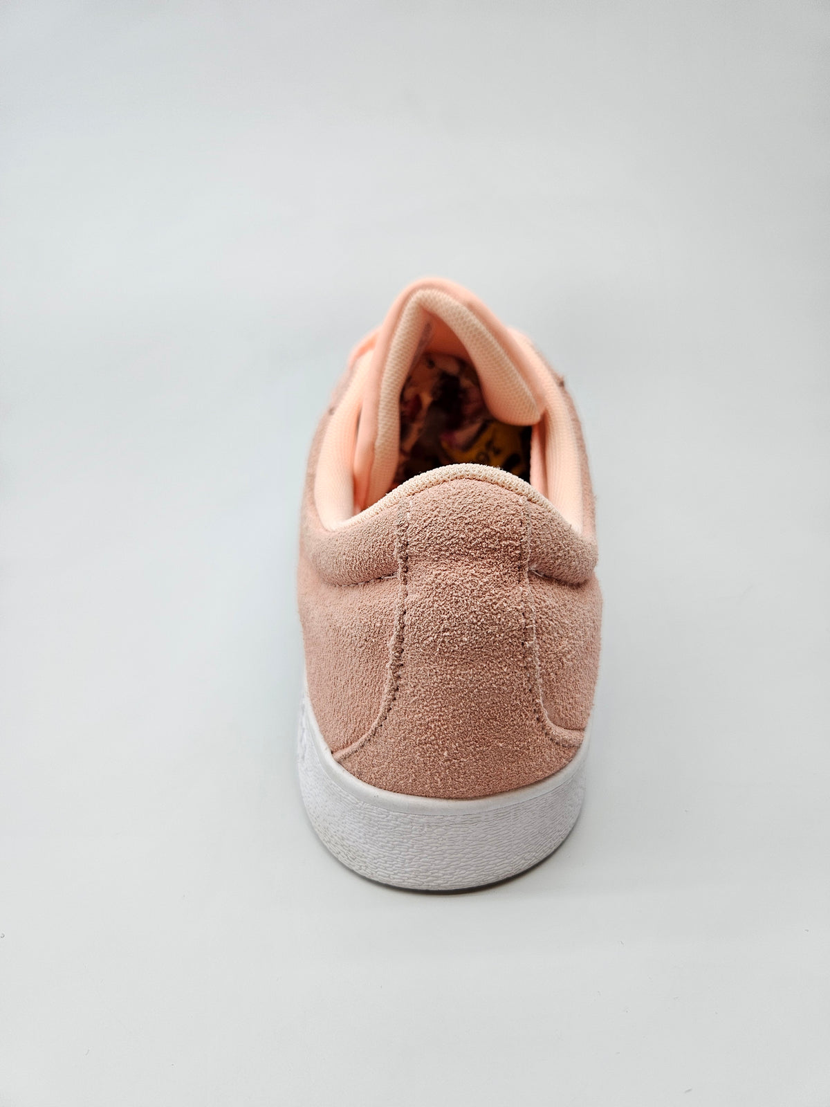 ADIDAS ORIGINAL PATIKI BR 40