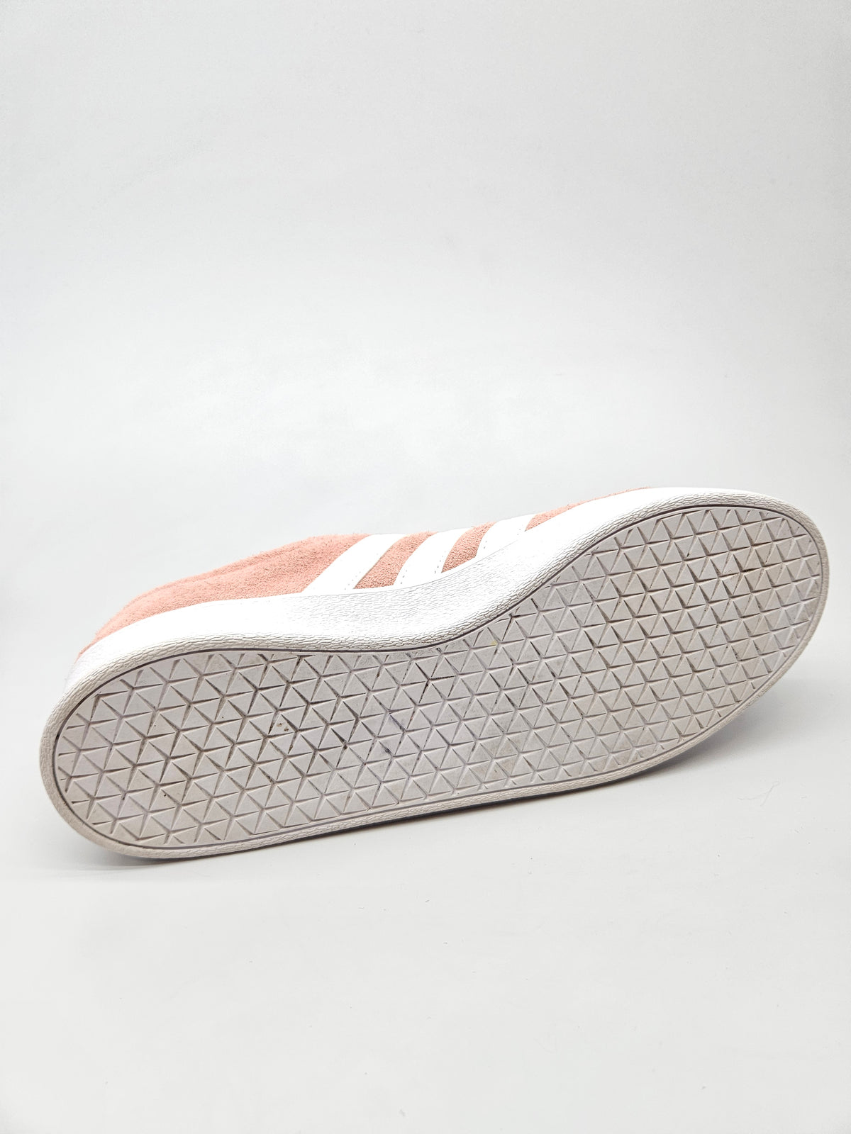ADIDAS ORIGINAL PATIKI BR 40