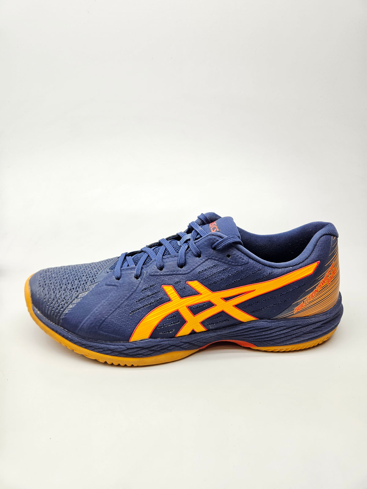 ASICS ORIGINAL PATIKI BR 46