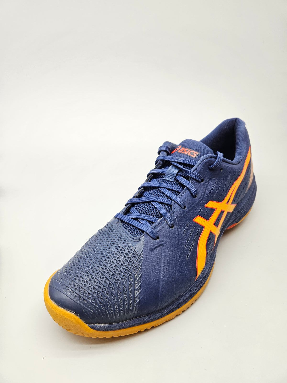 ASICS ORIGINAL PATIKI BR 46
