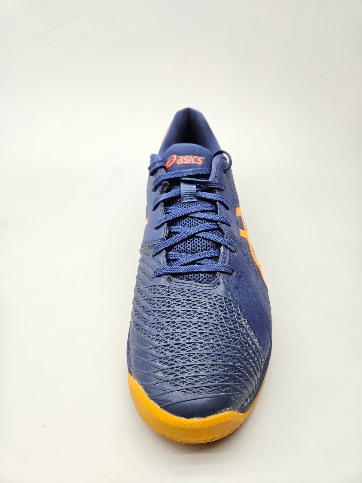 ASICS ORIGINAL PATIKI BR 46