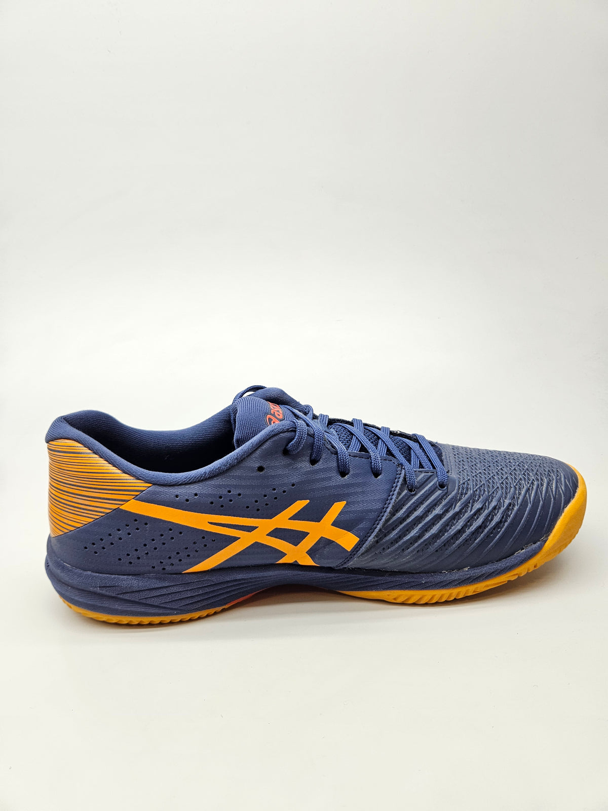 ASICS ORIGINAL PATIKI BR 46