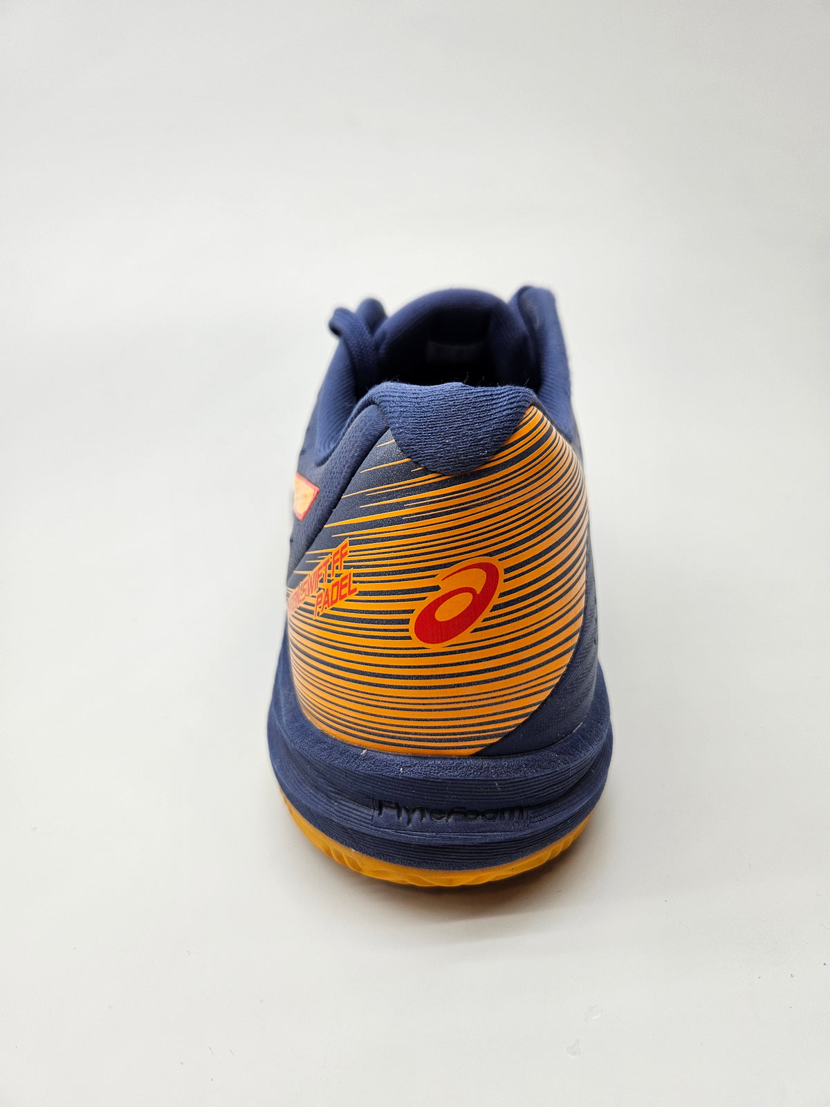 ASICS ORIGINAL PATIKI BR 46