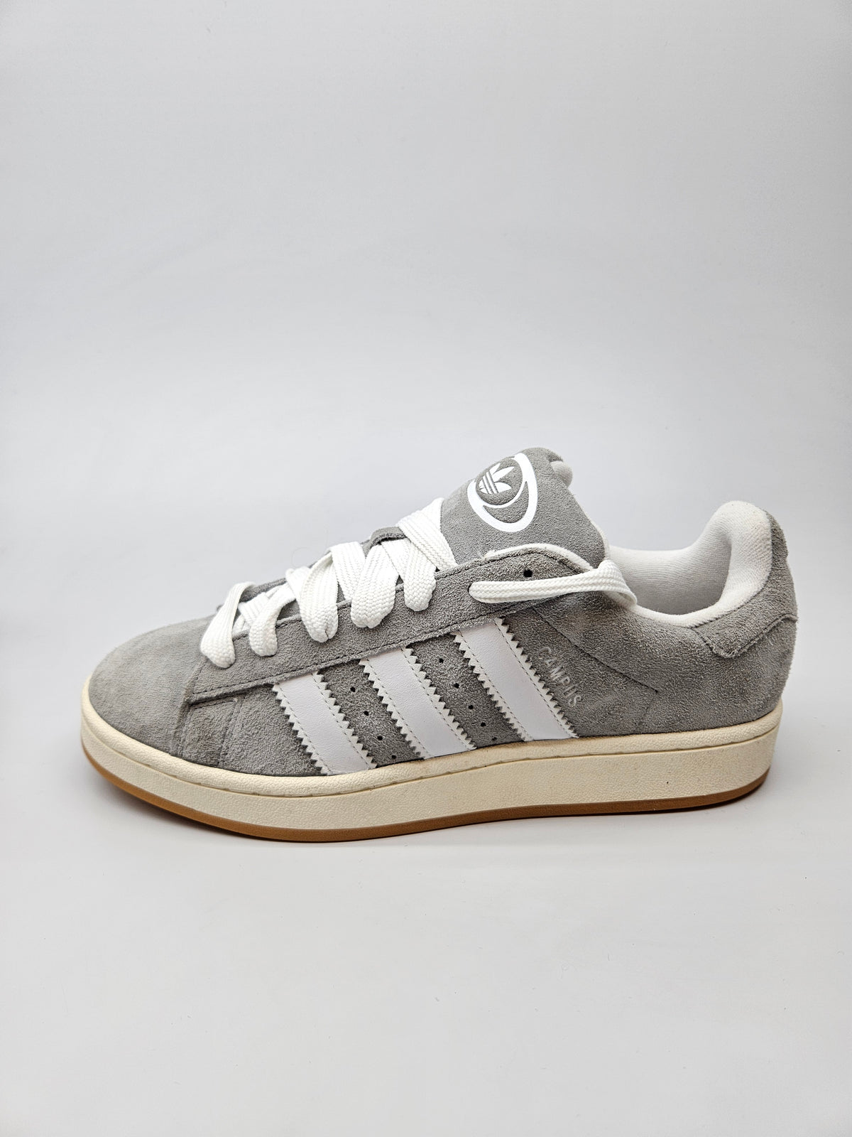 ADIDAS CAMPUS ORIGINAL PATIKI BR 43