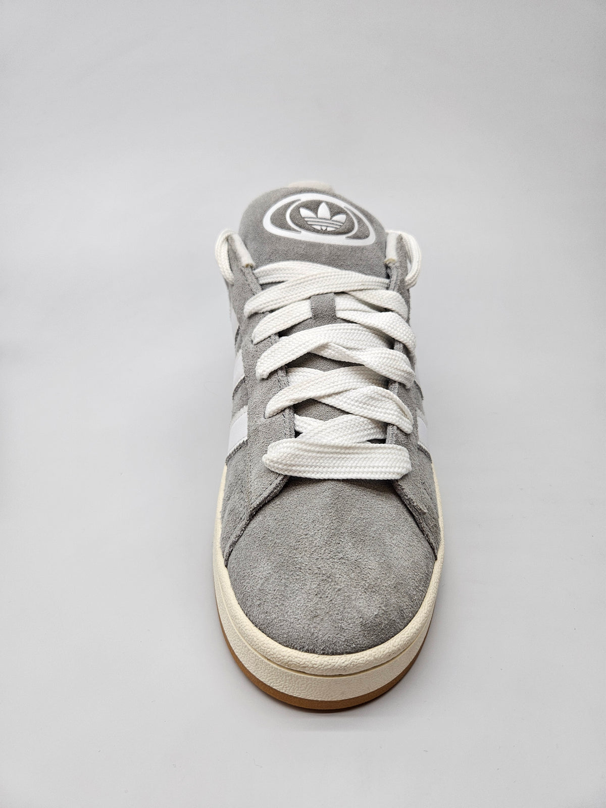 ADIDAS CAMPUS ORIGINAL PATIKI BR 43
