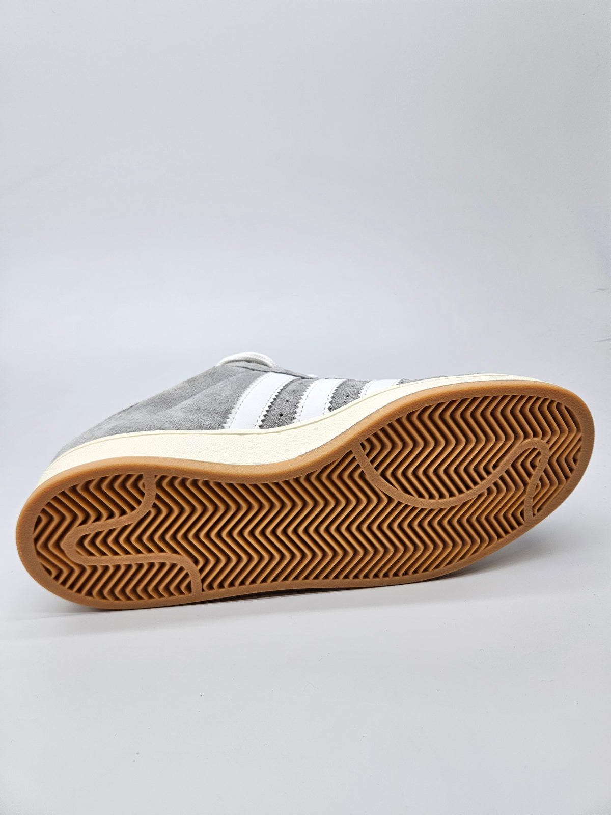 ADIDAS CAMPUS ORIGINAL PATIKI BR 43