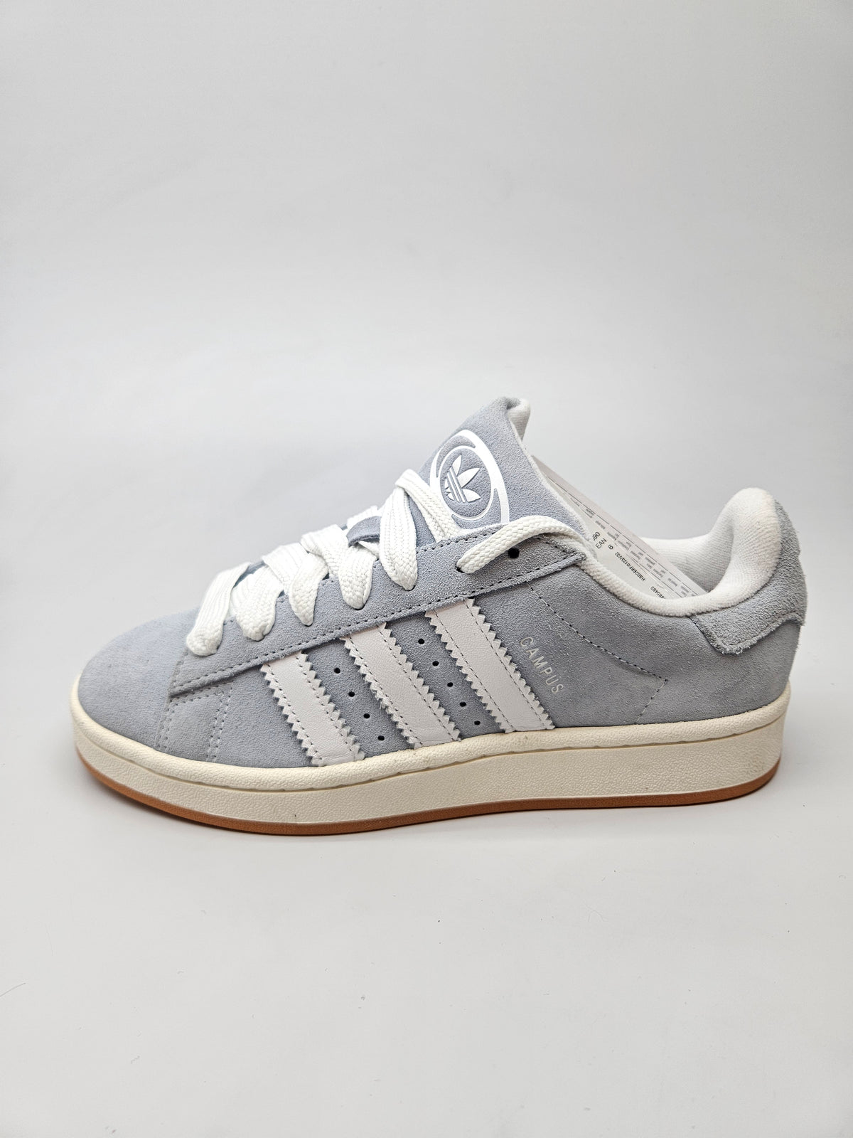 ADIDAS CAMPUS NOVI ORIGINAL PATIKI BR 39