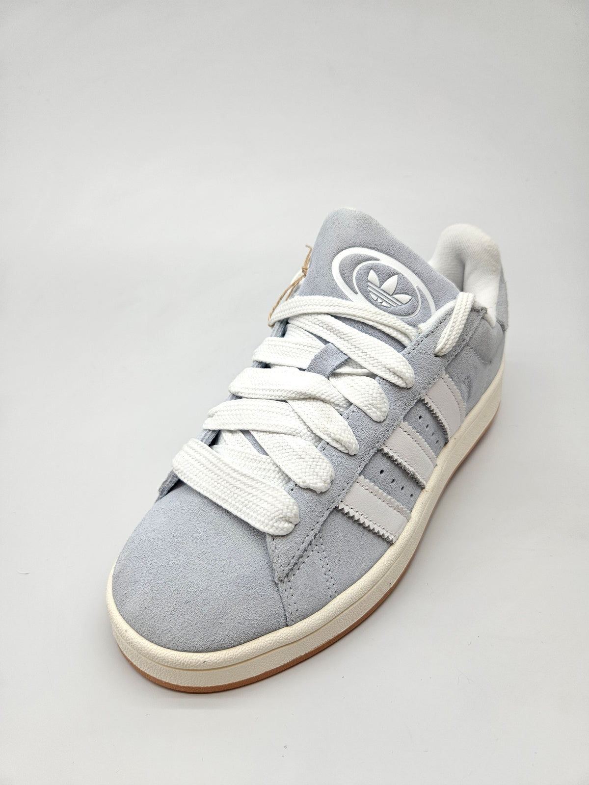ADIDAS CAMPUS NOVI ORIGINAL PATIKI BR 39