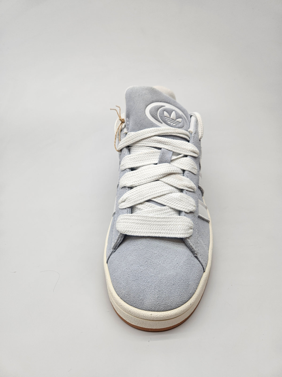 ADIDAS CAMPUS NOVI ORIGINAL PATIKI BR 39