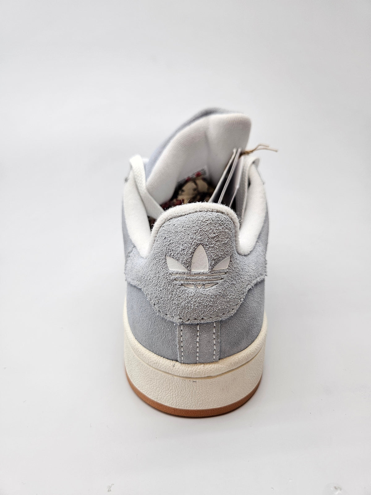 ADIDAS CAMPUS NOVI ORIGINAL PATIKI BR 39