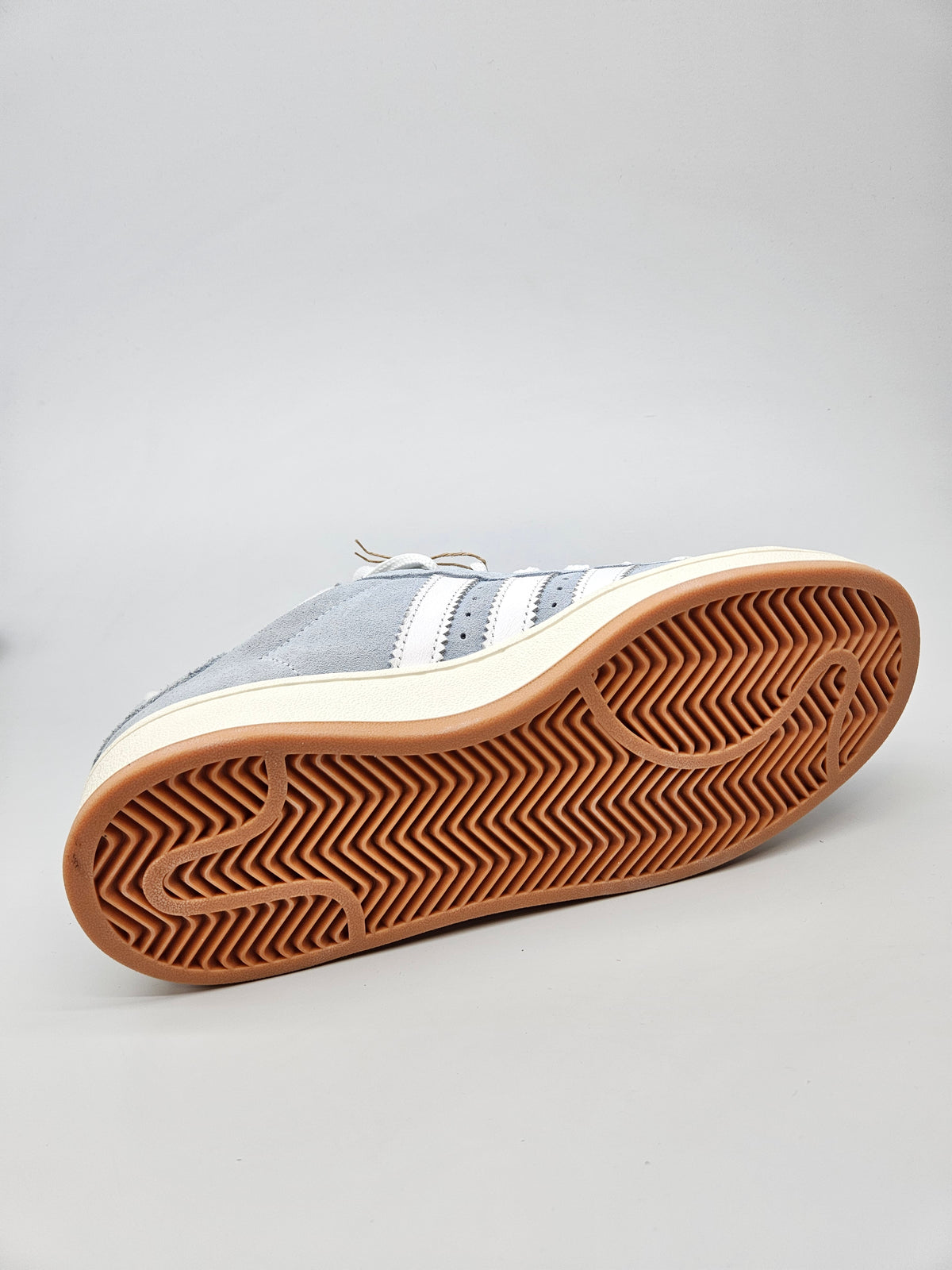 ADIDAS CAMPUS NOVI ORIGINAL PATIKI BR 39