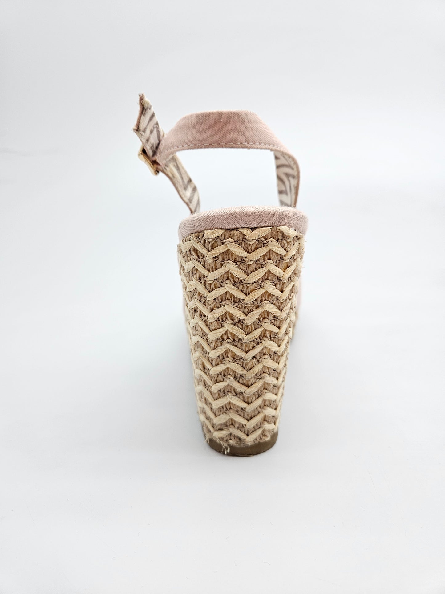 TOMMY HILFIGER ORIGINAL SANDALI BR 37