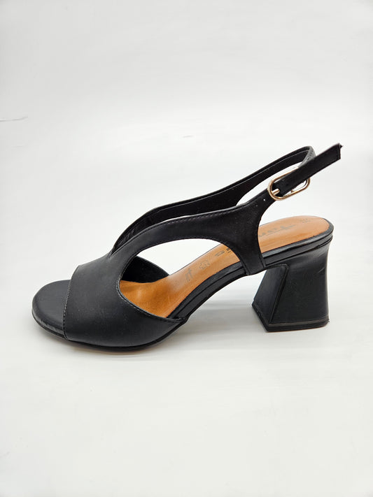 TAMARIS ORIGINAL SANDALI BR 38