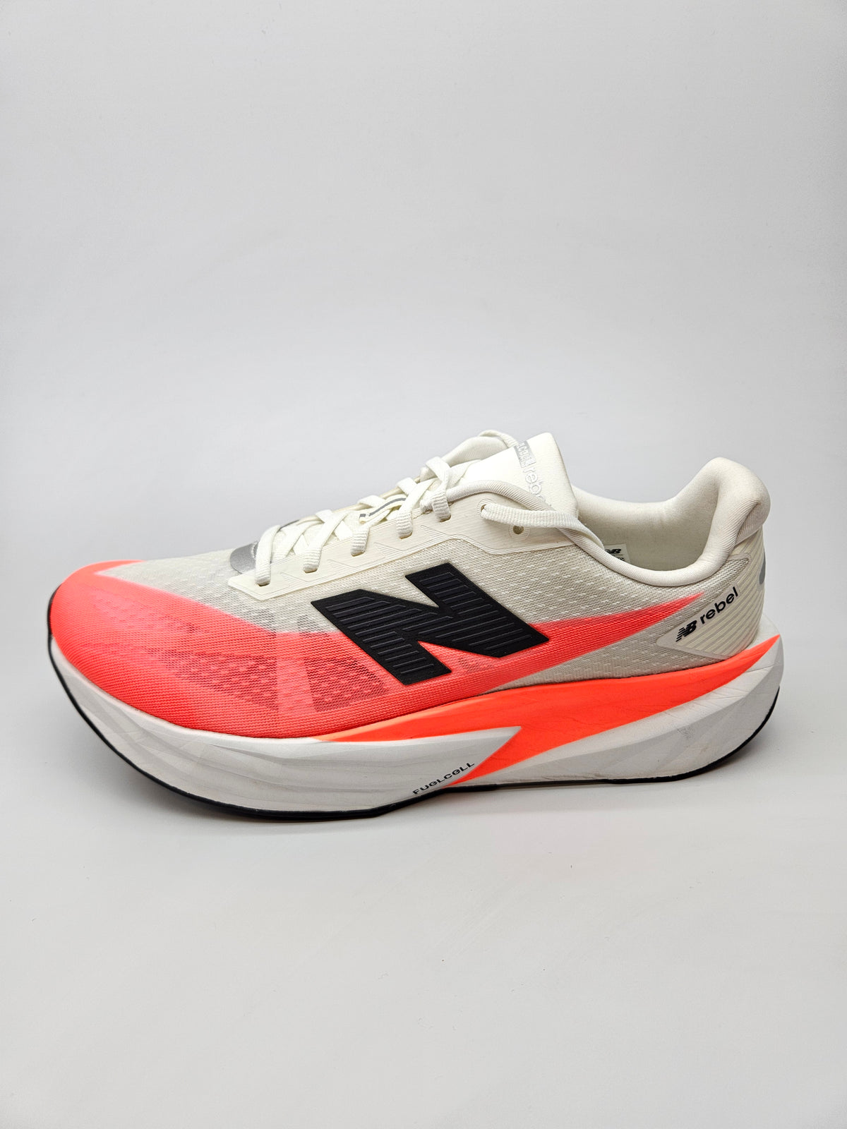NEW BALANCE ORIGINAL PATIKI BR 47.5