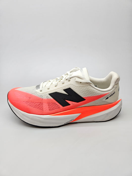 NEW BALANCE ORIGINAL PATIKI BR 47.5