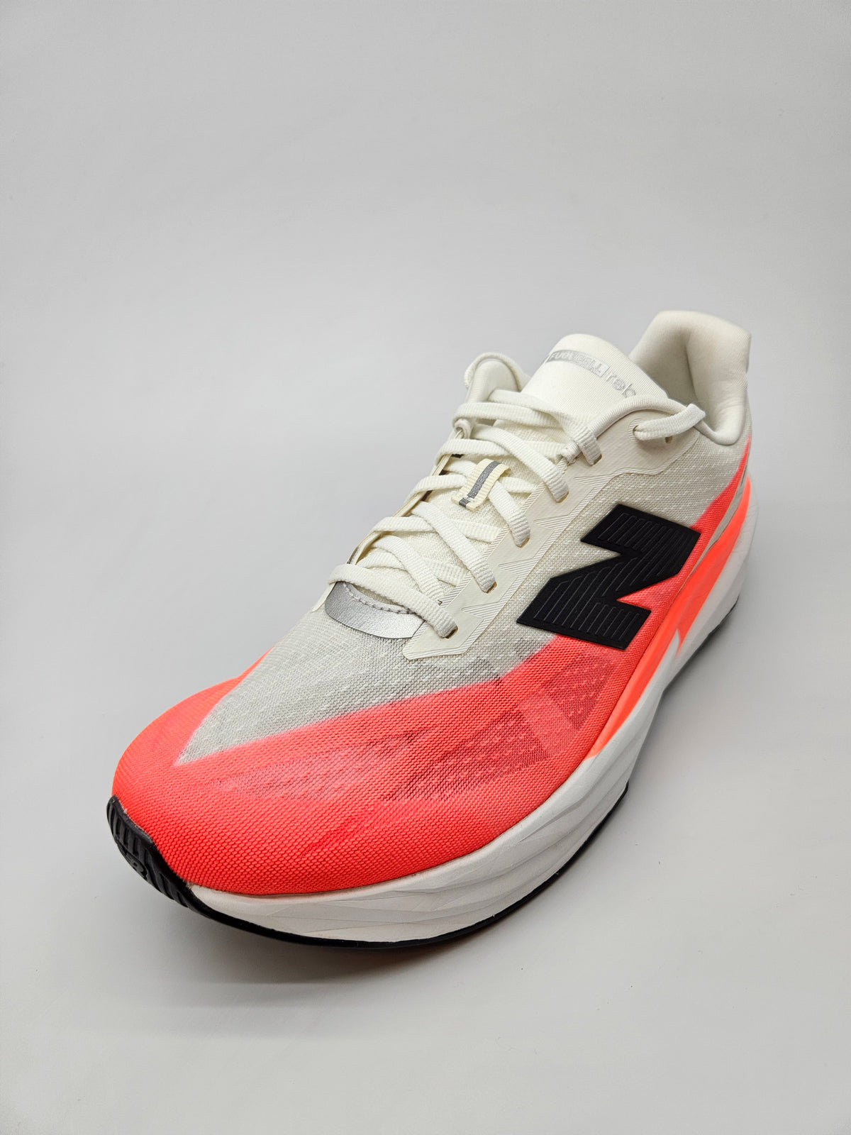 NEW BALANCE ORIGINAL PATIKI BR 47.5
