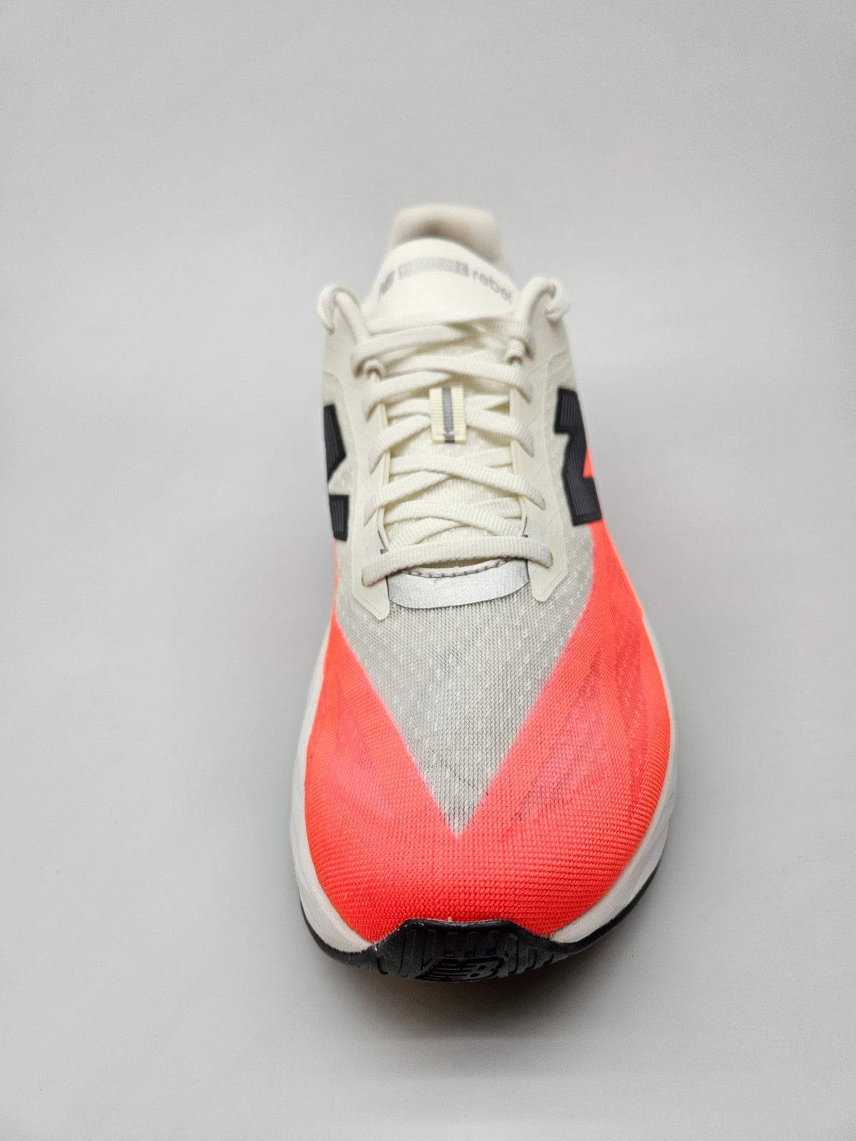 NEW BALANCE ORIGINAL PATIKI BR 47.5