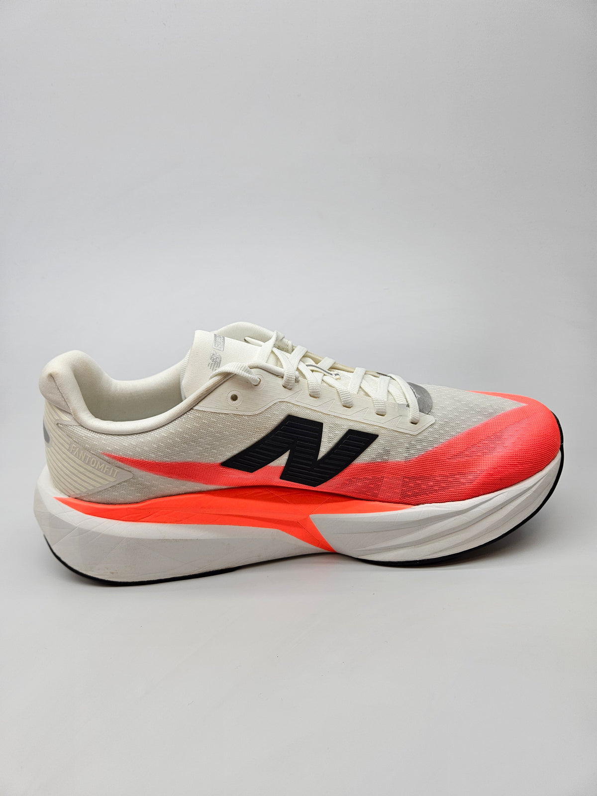 NEW BALANCE ORIGINAL PATIKI BR 47.5