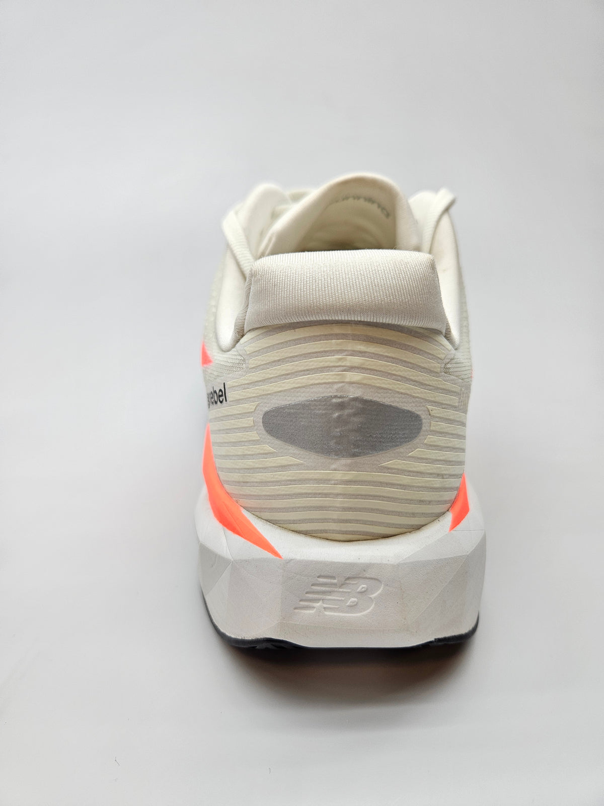 NEW BALANCE ORIGINAL PATIKI BR 47.5