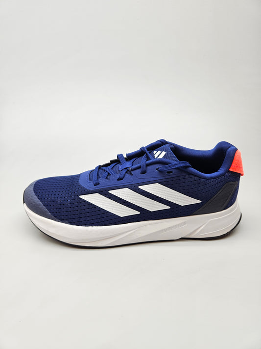 ADIDAS ORIGINAL PATIKI BR 40