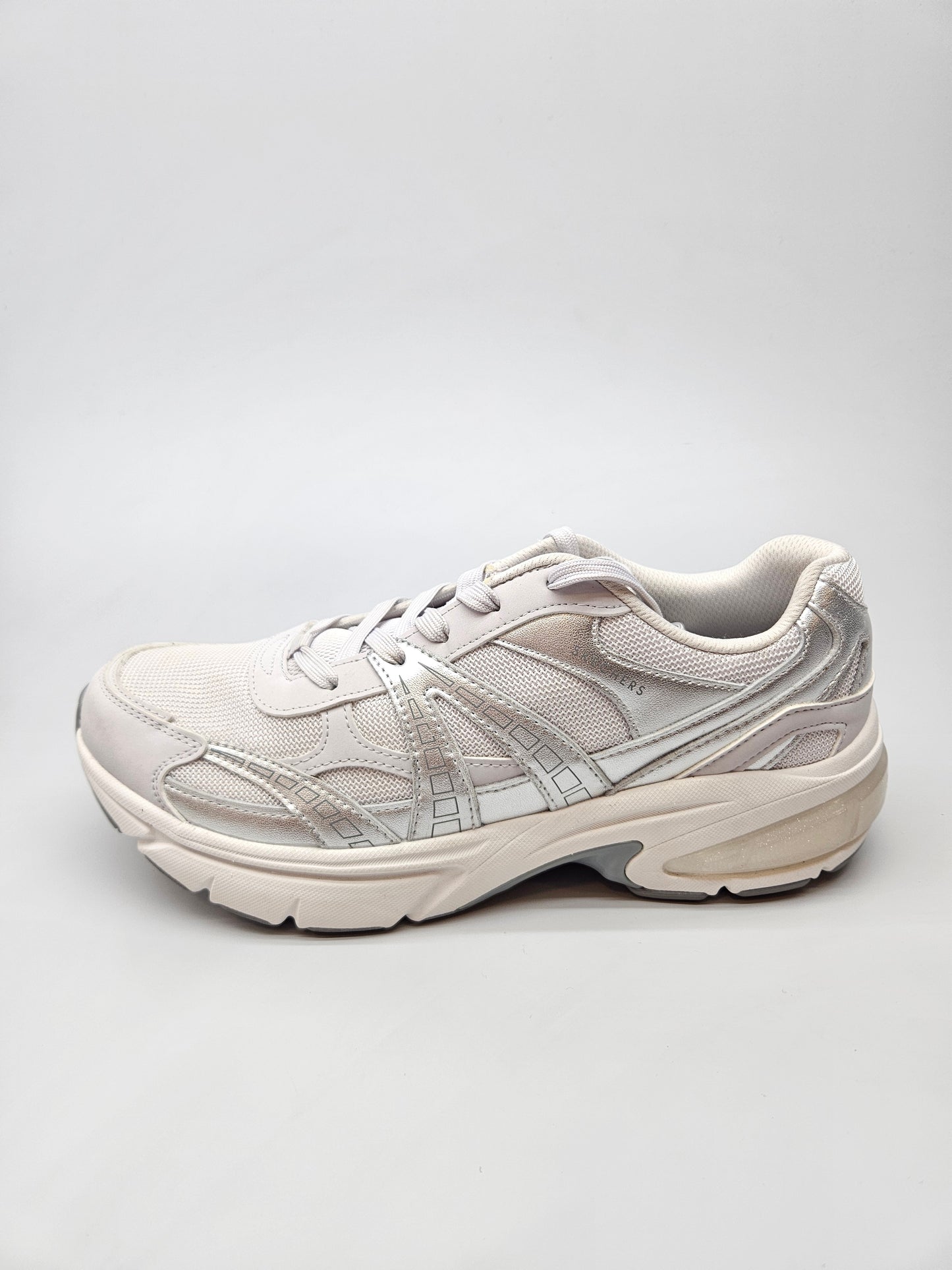 SKECHERS MEMORY ORIGINAL PATIKI BR 41