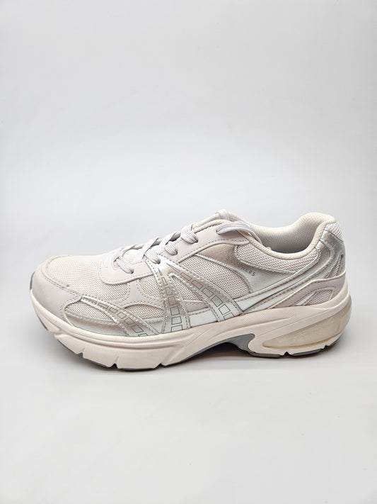 SKECHERS MEMORY ORIGINAL PATIKI BR 41
