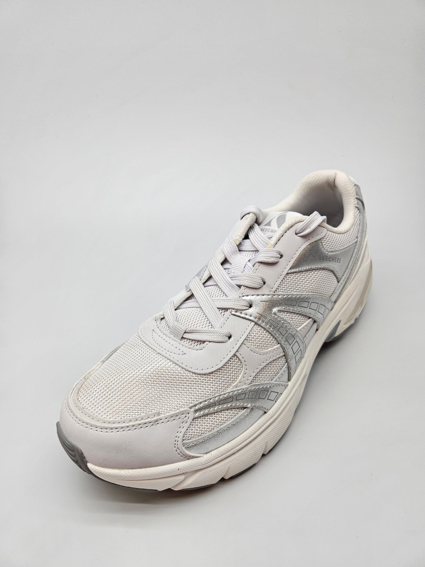 SKECHERS MEMORY ORIGINAL PATIKI BR 41