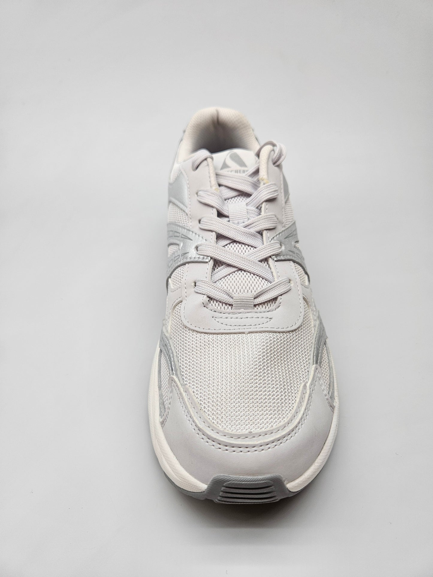 SKECHERS MEMORY ORIGINAL PATIKI BR 41