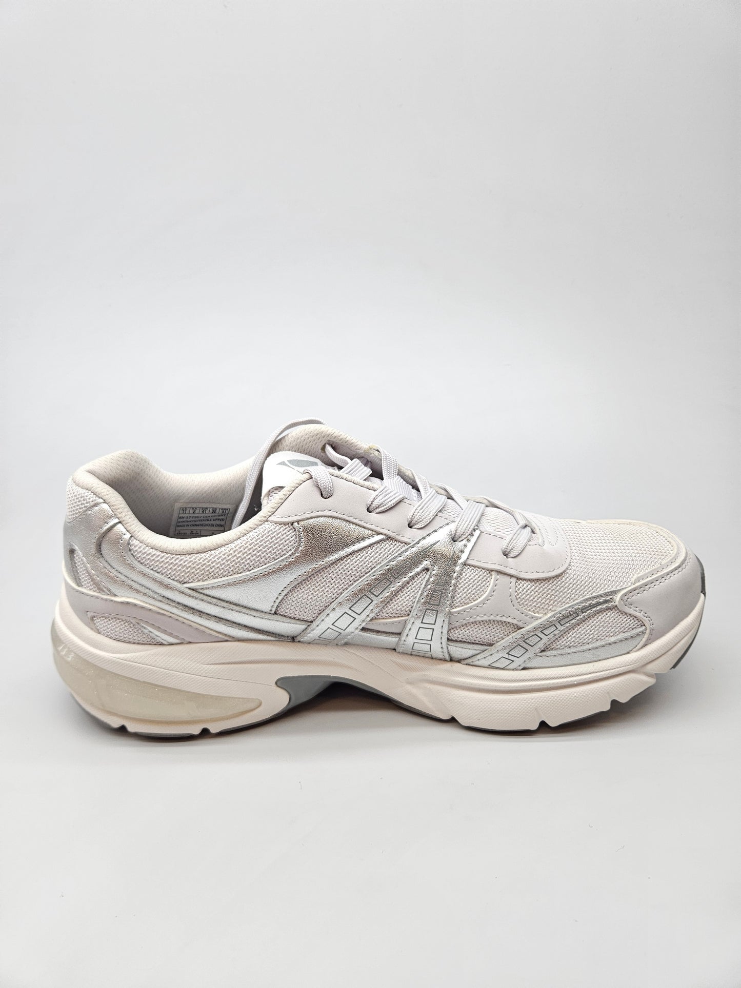 SKECHERS MEMORY ORIGINAL PATIKI BR 41