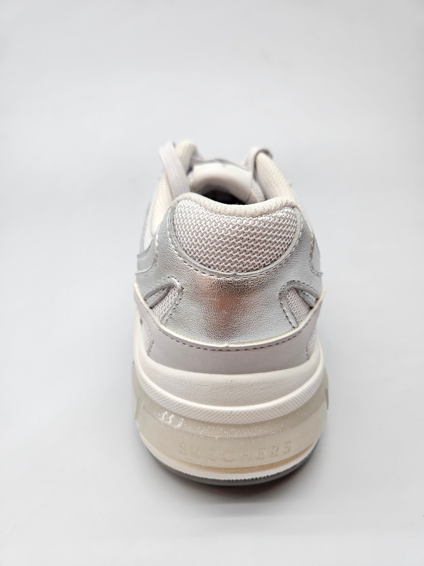 SKECHERS MEMORY ORIGINAL PATIKI BR 41