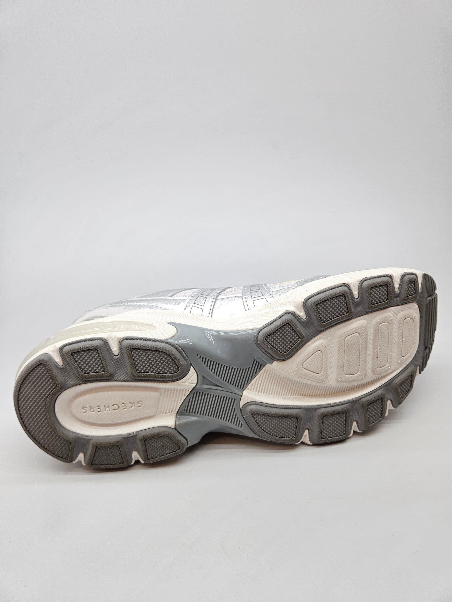 SKECHERS MEMORY ORIGINAL PATIKI BR 41