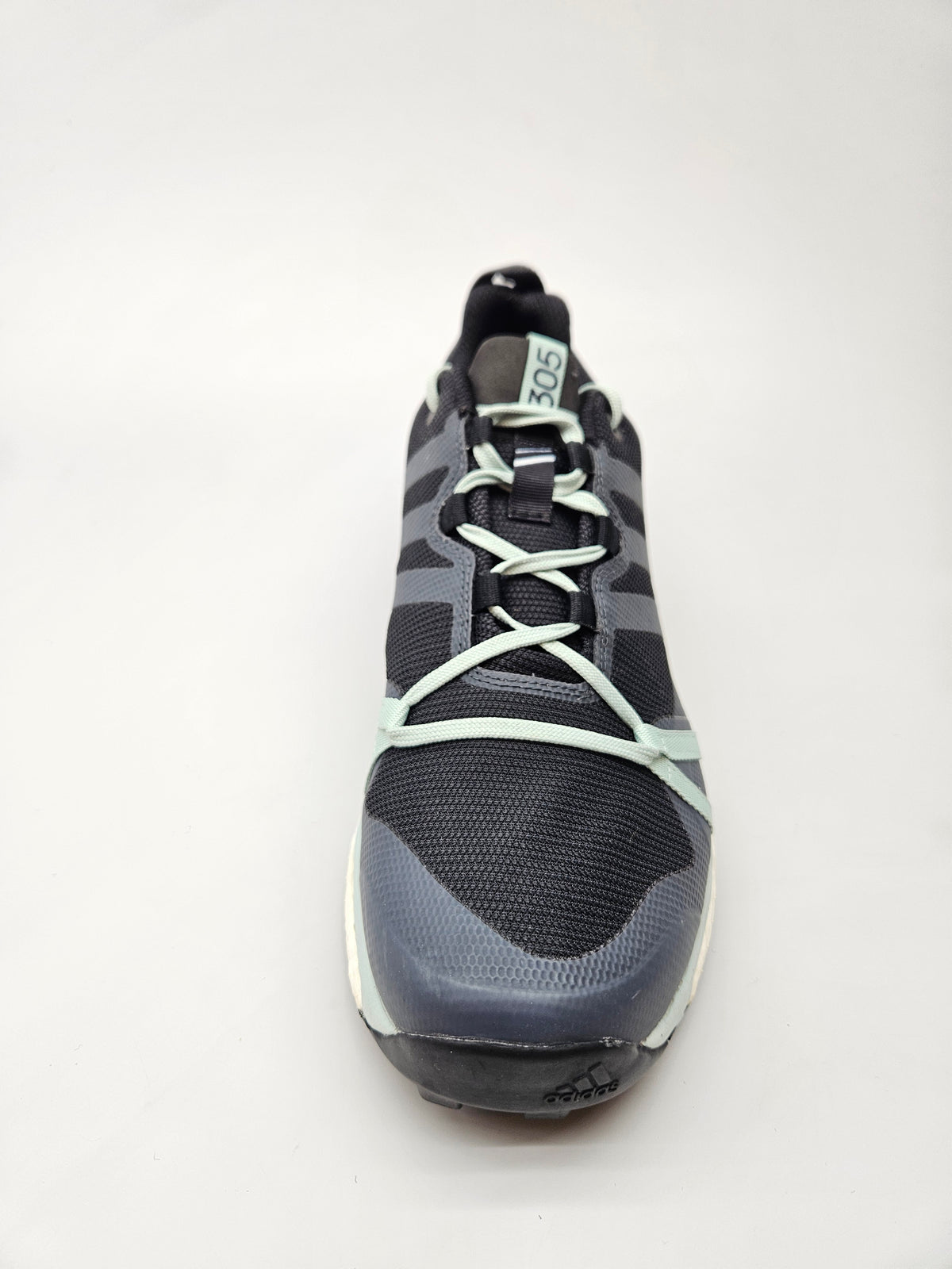 ASIDAS TERREX GORETEX ORIGINAL PATIKI BR 42