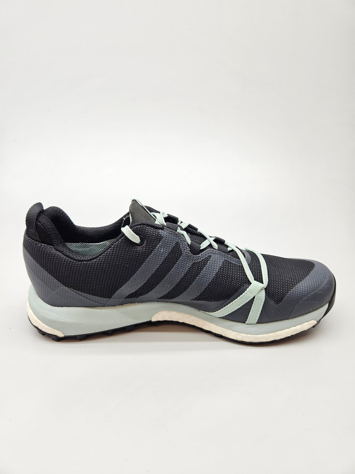 ASIDAS TERREX GORETEX ORIGINAL PATIKI BR 42